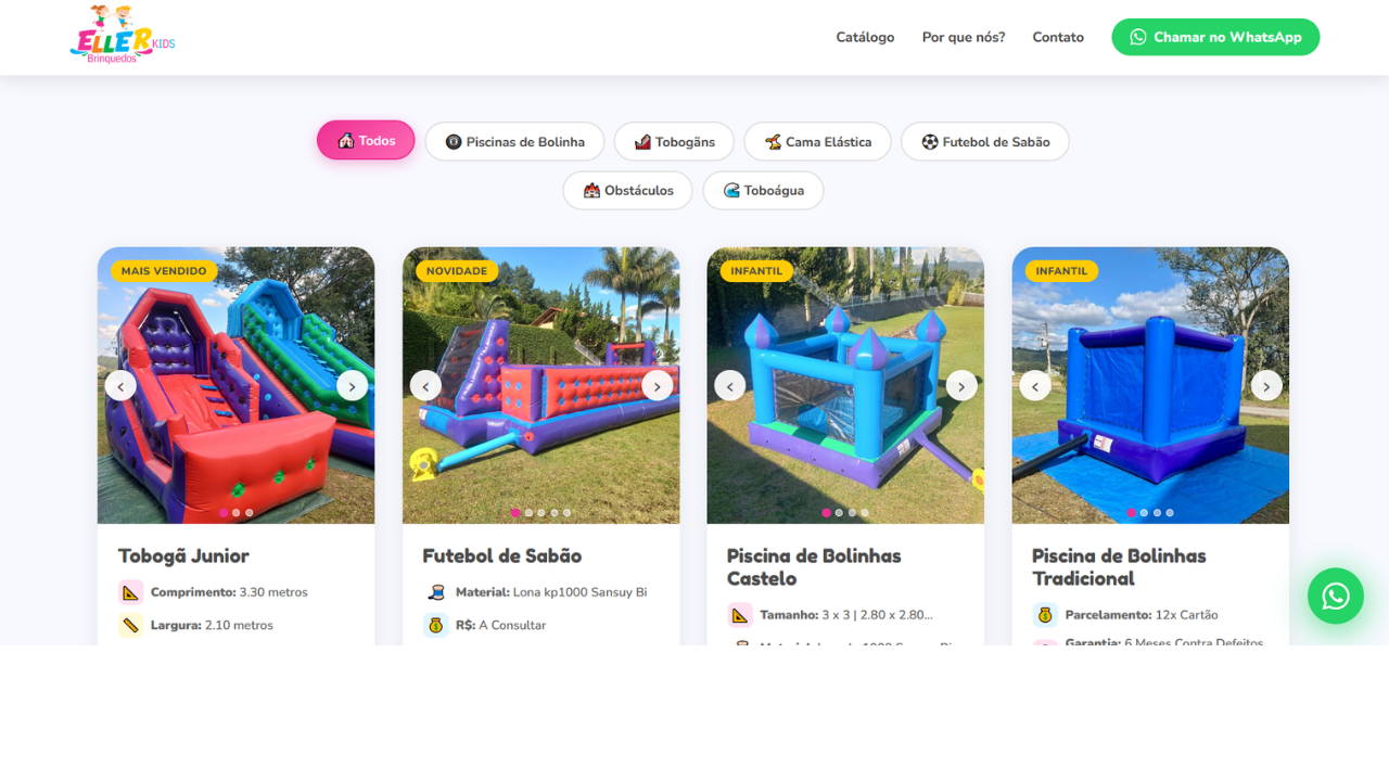 exellerkidsbrinquedos